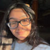 nbnicole8